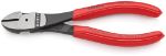 Afbeelding - https-www-ez-catalog-nl-Asset-41bdff0cf9a94081bd5deaecebb5d909-ImageFullSize-7401160-00-1-jpg